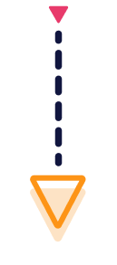 mna roadmap arrow graphic