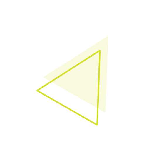 mna decorative graphic