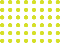 mna decorative graphic