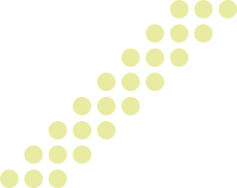 mna decorative graphic