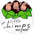 Little Chimps profile picture