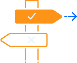 mna digital signpost graphic
